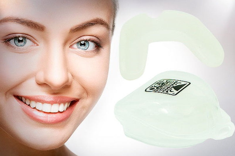 Gray helmet for bikers